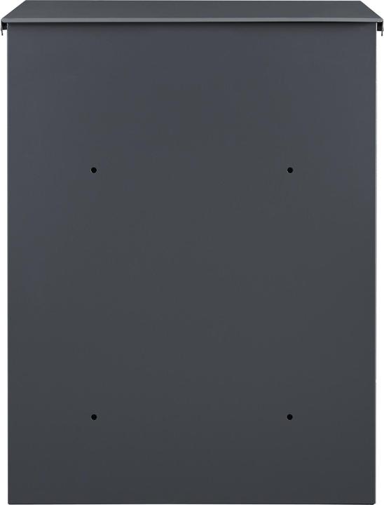 Actual product image En.Casa Sønderborg