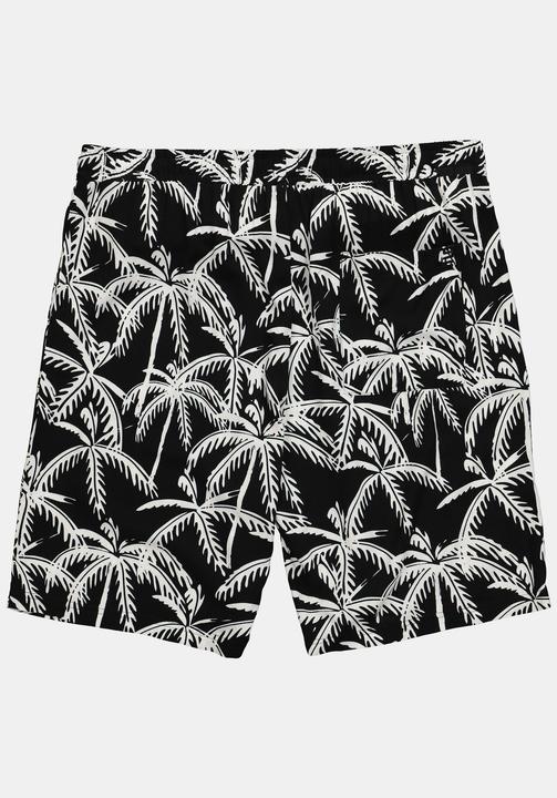 Image du produit Sthuge Bermuda (L)