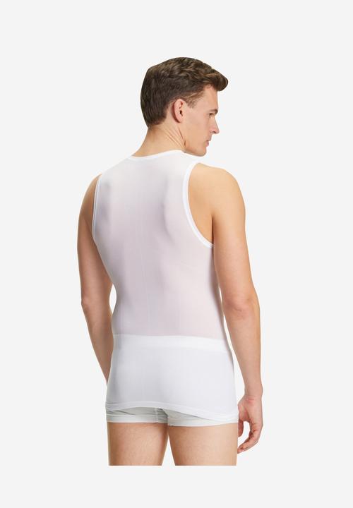 Actual product image Falke C Singlet Regular (XL)