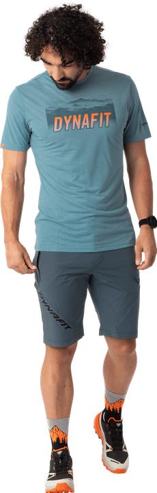 Produktbild Dynafit Transalper2 Light Dst Shorts M (46)