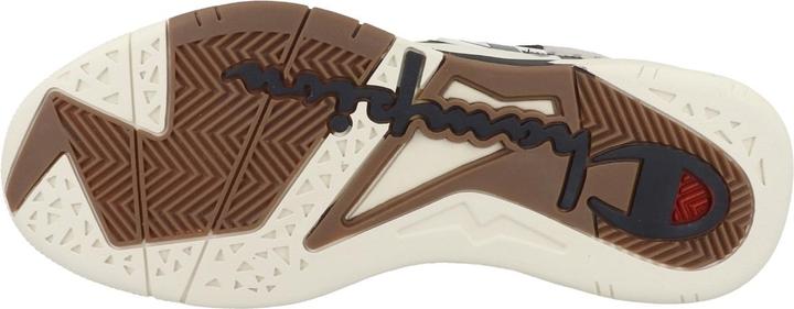 Actual product image Champion Mid Cut Shoe Z90 - 49626 (44.5)