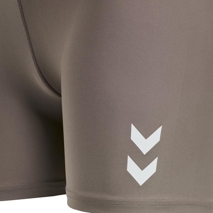 Produktbild hummel Te Tola Hw Tight Shorts (S)