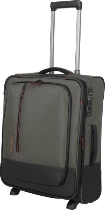 Image du produit Travelite Crosslite 5.0