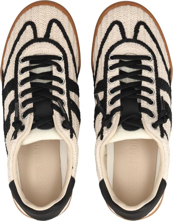 Image du produit Steve Madden Sneaker (38)