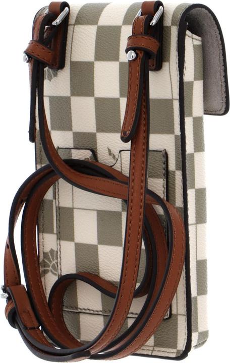 Produktbild Joop! Handytasche Elegant