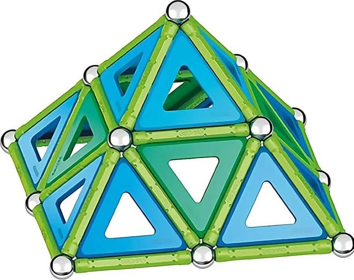 Image du produit Geomag Panels