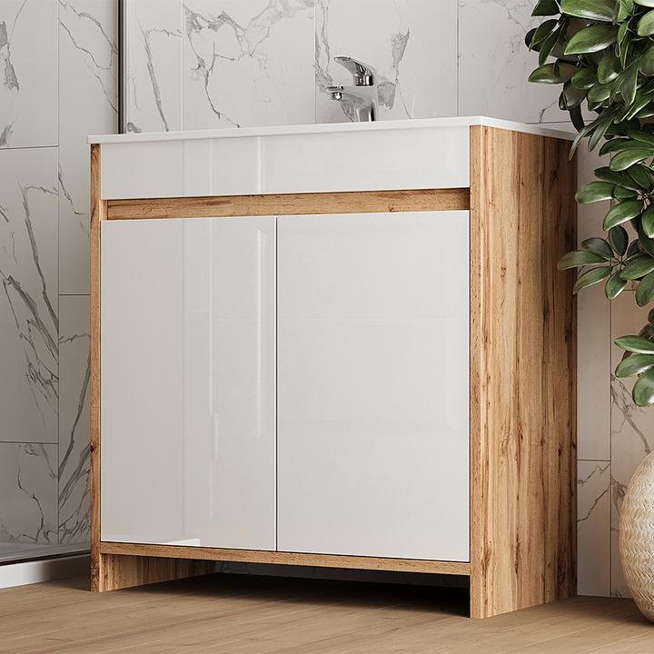 Produktbild Vicco Lemgo