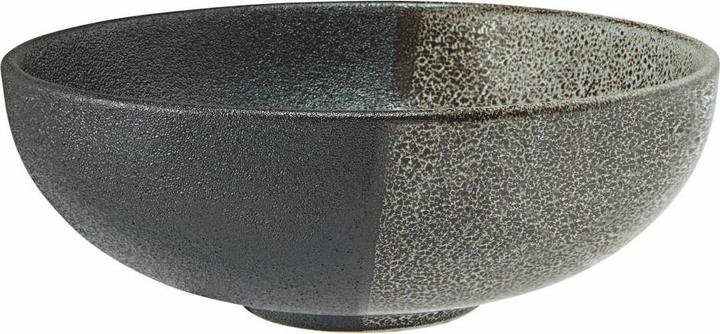 Actual product image Maxwell & Williams Umi, 15.5 cm (15.50 cm)