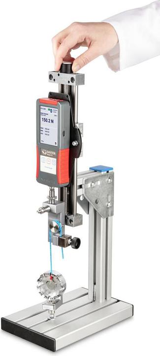 Immagine prodotto Kern Misuratore di forza elettrico Max 500 N d=0,1 N