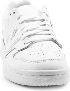Image du produit New Balance GSB4803W (40)