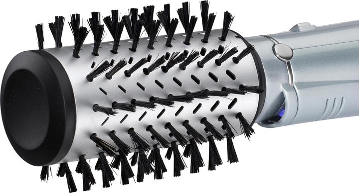 Actual product image BaByliss Pro AS773E