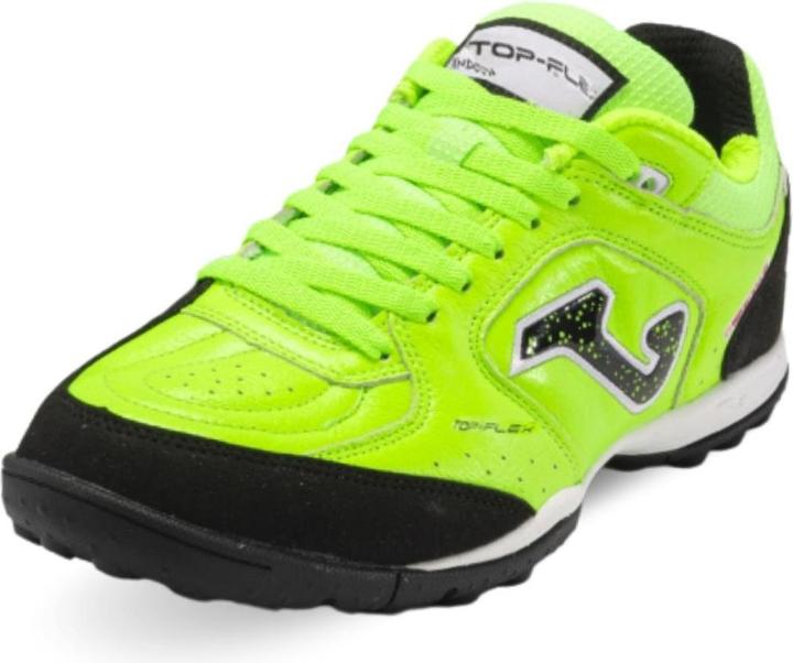 Immagine prodotto Joma Top Flex Schuhe (43)