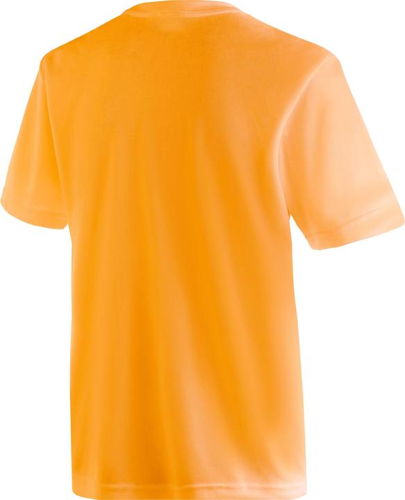 Actual product image Maier Sports Walter (M)