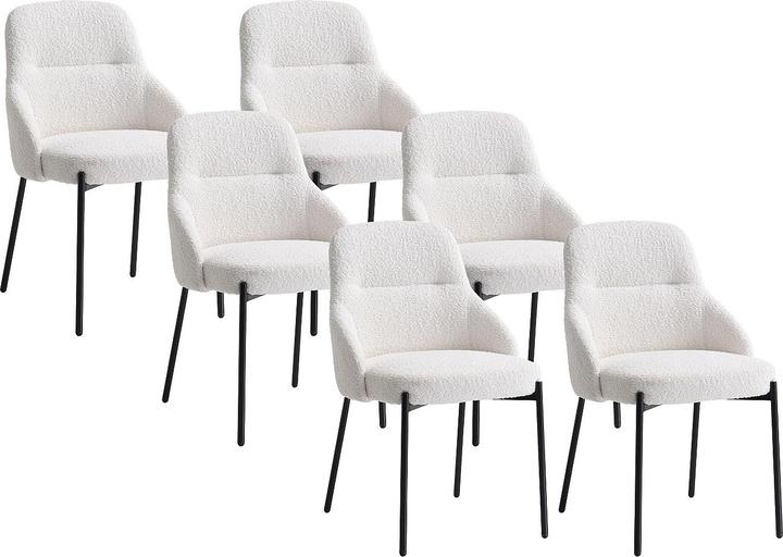 Actual product image Vente-unique Liamona