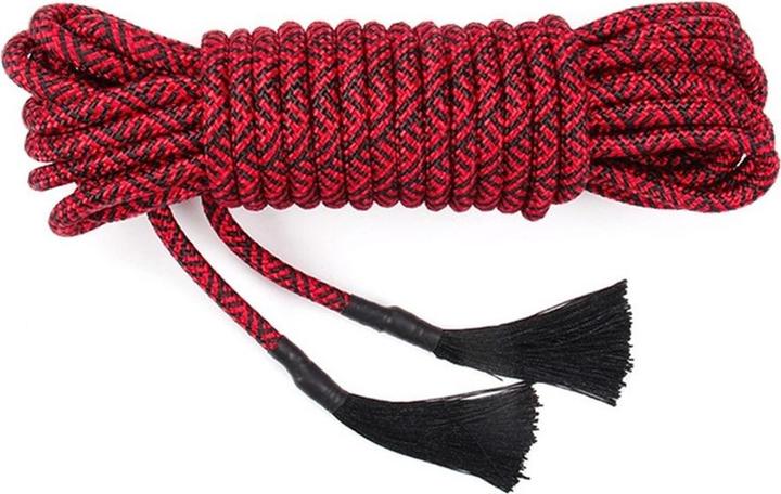 Produktbild Protect Expert Bondageseil Scint