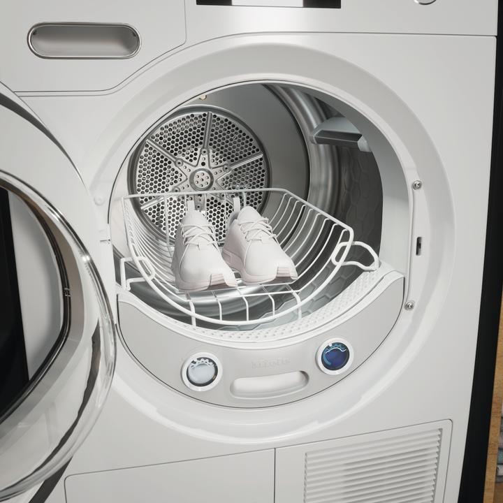 Produktbild Miele Trk 555