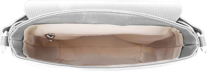 Immagine prodotto Gerry Weber Talk Different 1.0 Shoulderbag MVF