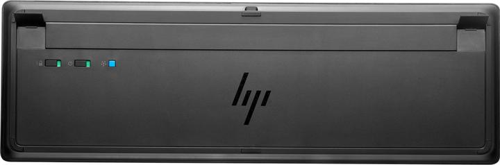 Image du produit HP Premium (CH, Sans fil)