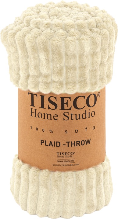 Tiseco Ribble (130 x 160 cm)