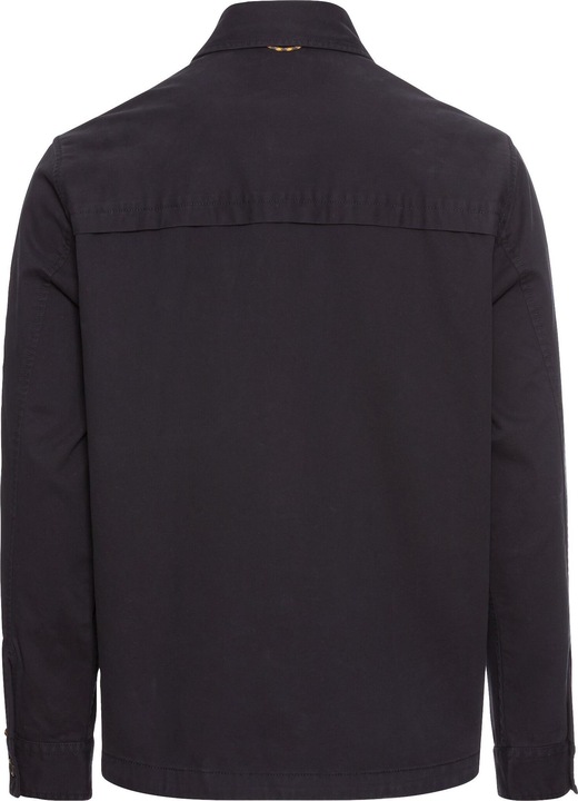 Immagine prodotto Camel Active Maglia over in puro cotone (L)