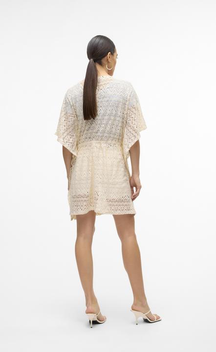 Actual product image Vero Moda VMMAYA tunic blouse (S)