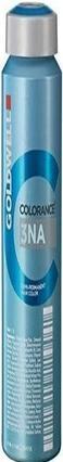 Actual product image Goldwell Colorance (3NA dark natural ash brown, Brown)