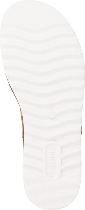 Produktbild Remonte Sandalen (38)