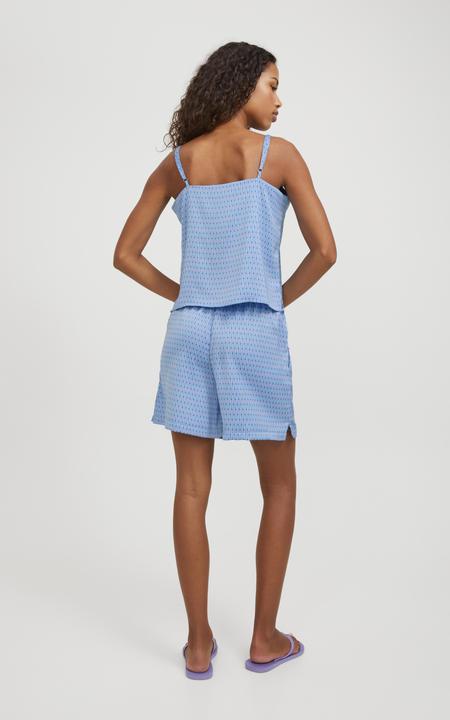 Image du produit JJXX JXMALIA Haut Haut (L)