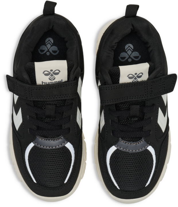 Produktbild hummel X-LIGHT 2.0 JR (28)