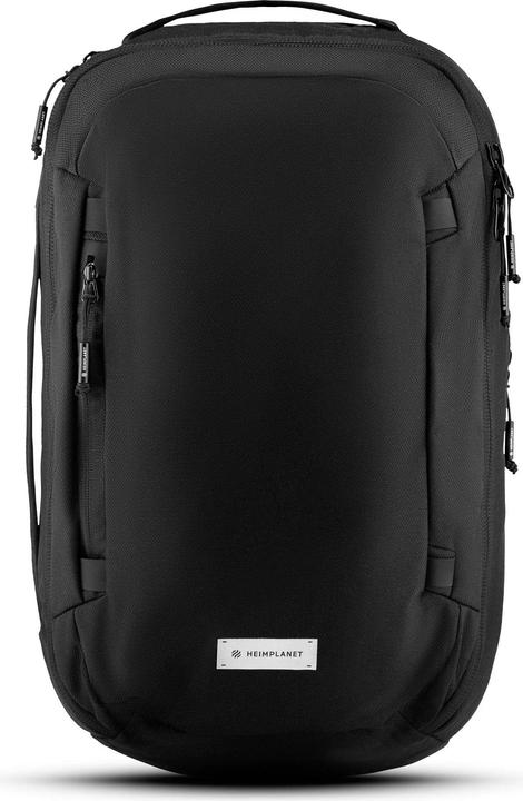 Produktbild Heimplanet Transit Line Daypack 24 (24 l)
