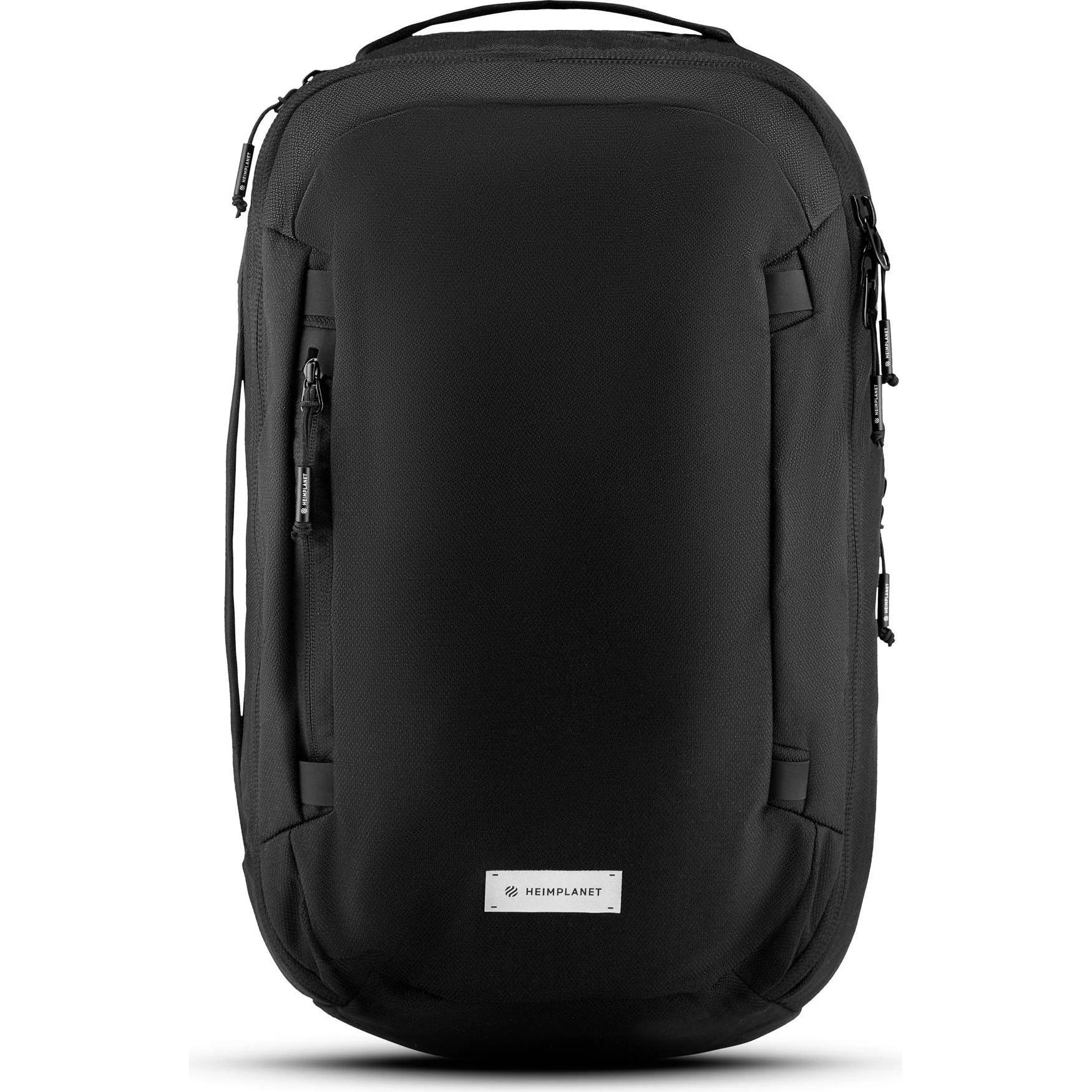 Heimplanet, Rucksack, (24 l)