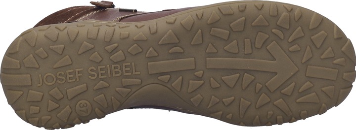 Image du produit Josef Seibel 90554-VL480 (37)