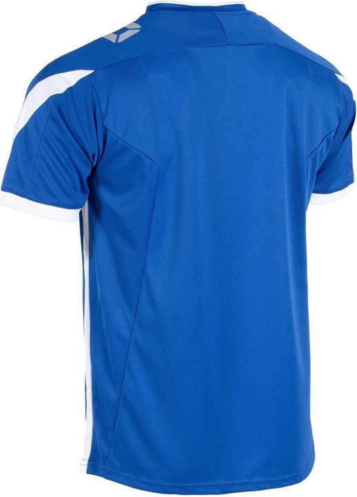 Image du produit Stanno Drive Match Maillot (M)