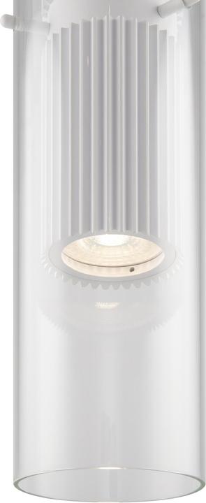 Actual product image Maytoni Dynamics (GU10)