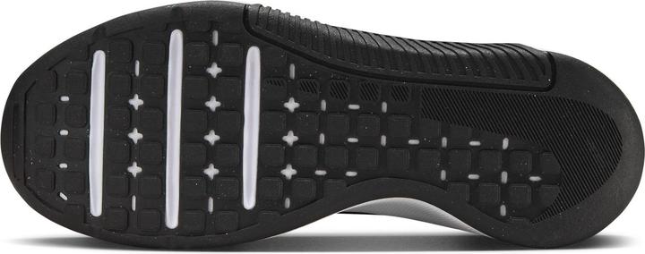 Actual product image Nike Women's MC Trainer 3 (40.5)