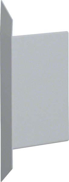 Actual product image Hager BKIS121306EVERZ