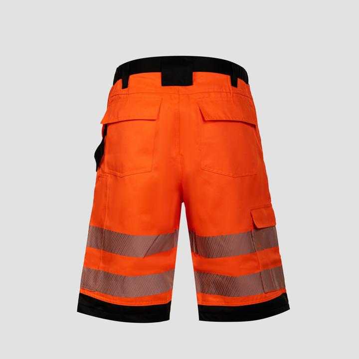 Produktbild Korntex Shorts (60)
