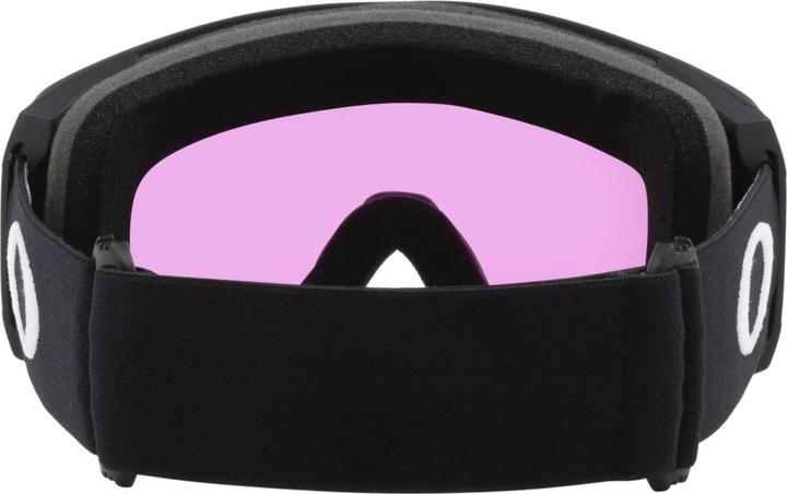 Immagine prodotto Oakley Minatore di linea