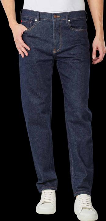 Immagine prodotto Scotch & Soda The Drop Jeans Tapered Fit Dark Blue (W31/L32)