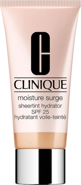 Clinique Colour Surge (Nr. 02 - Light)