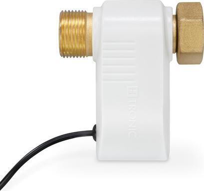 Produktbild H-Tronic Wassermelder
