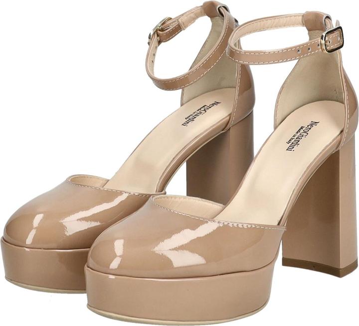Produktbild Nero Giardini Pumps (41)