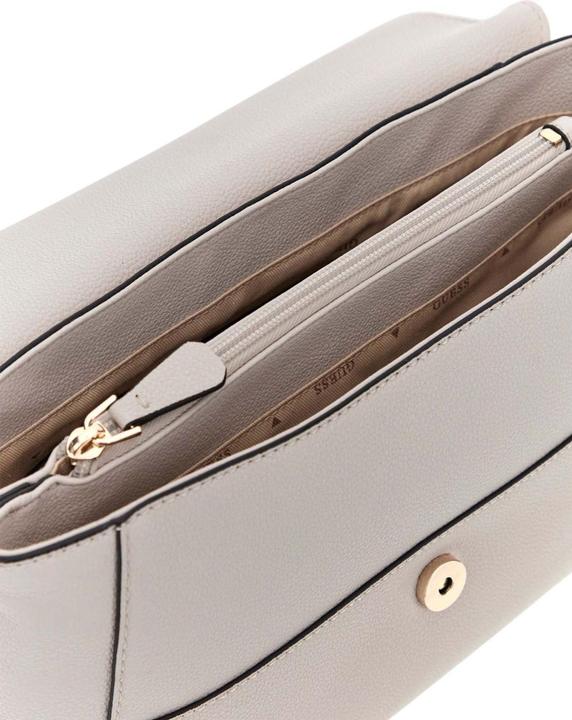 Immagine prodotto Guess Borsa a mano