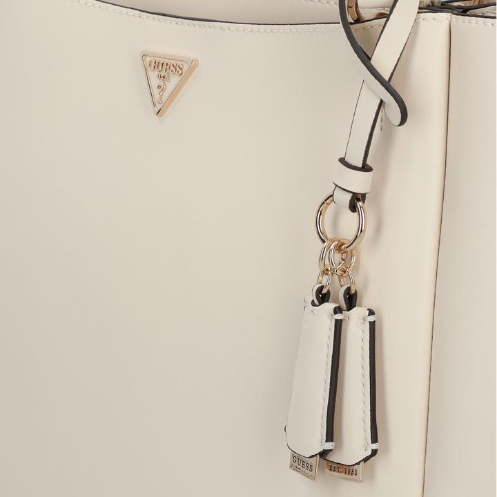 Actual product image Guess Talent Shopper Tasche 39 cm