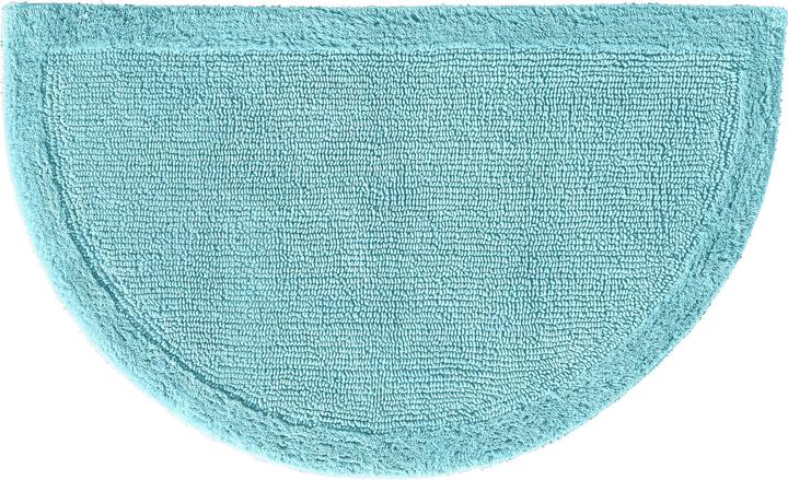 Produktbild Erwin Müller Stuttgart (50 x 80 cm)