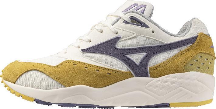 Produktbild Mizuno Contender (43)