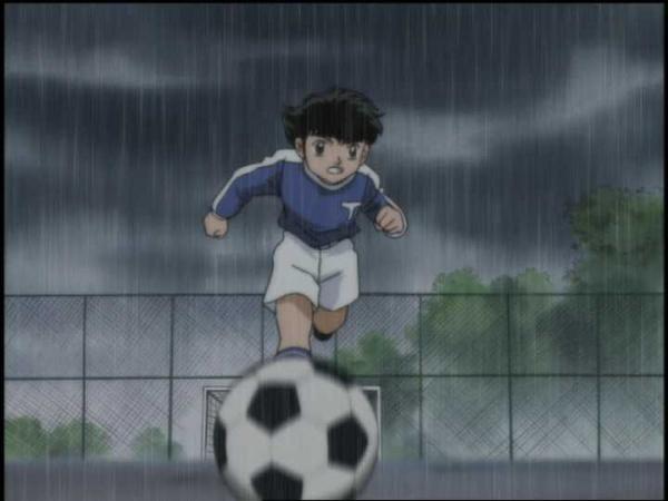 Immagine prodotto Captain Tsubasa - Scatola completa (DVD, 2016, Tedesco)