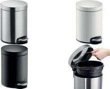 Immagine prodotto Helit Classico (5 l)