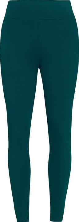 Produktbild Greenbomb Long Deep Sea Blue (XS)
