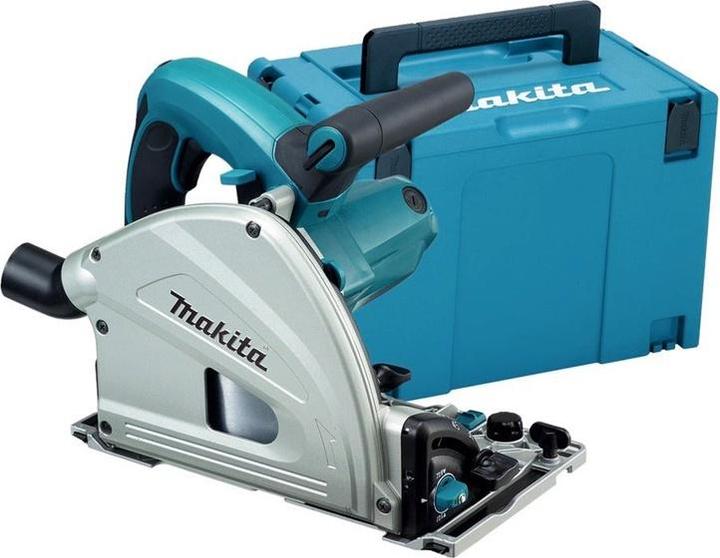 Image du produit Makita SP6000J Scie de plongée